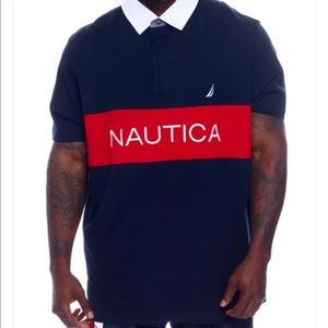 Meet your Posher, Luis